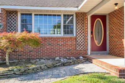 141 Sunset Drive, Forked River, NJ 08731 - Photo 46