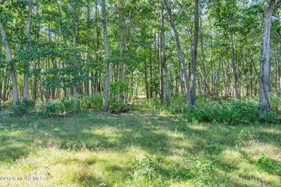 141 Sunset Drive, Forked River, NJ 08731 - Photo 56