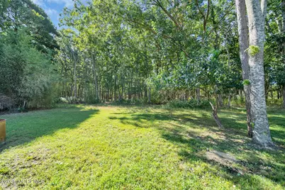 141 Sunset Drive, Forked River, NJ 08731 - Photo 58
