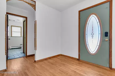 141 Sunset Drive, Forked River, NJ 08731 - Photo 16
