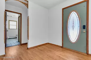 141 Sunset Dr, Forked River, NJ 08731 - Photo 16
