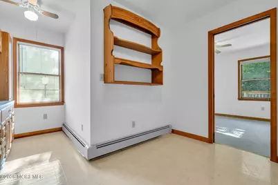141 Sunset Drive, Forked River, NJ 08731 - Photo 24