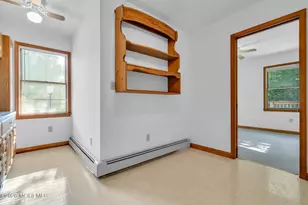 141 Sunset Dr, Forked River, NJ 08731 - Photo 24