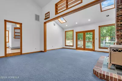 141 Sunset Drive, Forked River, NJ 08731 - Photo 20