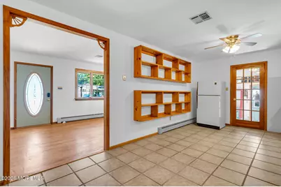 141 Sunset Drive, Forked River, NJ 08731 - Photo 28