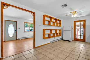 141 Sunset Dr, Forked River, NJ 08731 - Photo 28