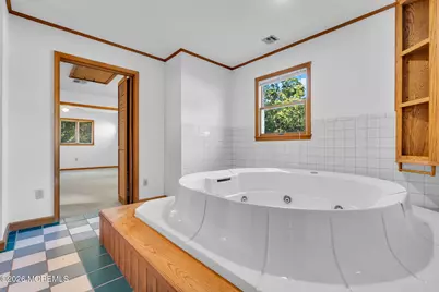 141 Sunset Drive, Forked River, NJ 08731 - Photo 4