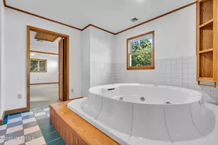 141 Sunset Dr, Forked River, NJ 08731 - Photo 4