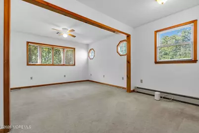 141 Sunset Drive, Forked River, NJ 08731 - Photo 32