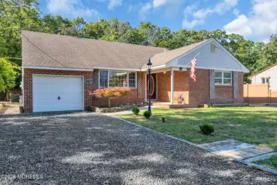 141 Sunset Drive, Forked River, NJ 08731 - Photo 52