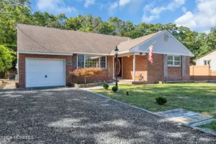 141 Sunset Dr, Forked River, NJ 08731 - Photo 52