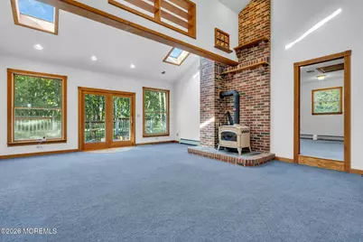 141 Sunset Drive, Forked River, NJ 08731 - Photo 2