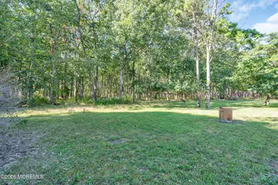 141 Sunset Drive, Forked River, NJ 08731 - Photo 54