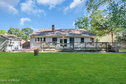 141 Sunset Drive, Forked River, NJ 08731 - Photo 40