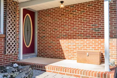 141 Sunset Drive, Forked River, NJ 08731 - Photo 14