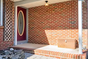 141 Sunset Dr, Forked River, NJ 08731 - Photo 14