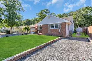 141 Sunset Dr, Forked River, NJ 08731 - Photo 12
