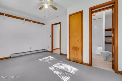 141 Sunset Drive, Forked River, NJ 08731 - Photo 26