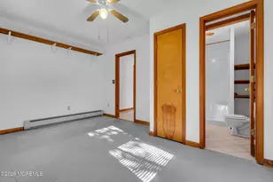141 Sunset Dr, Forked River, NJ 08731 - Photo 26