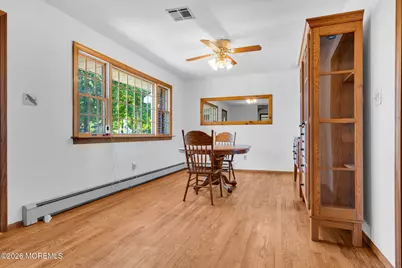 141 Sunset Drive, Forked River, NJ 08731 - Photo 18