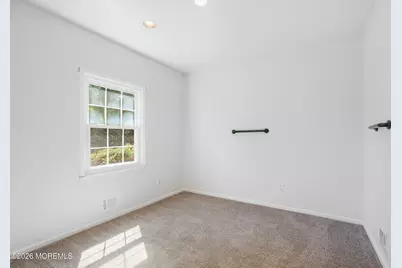 2 Oxford Lane, Eatontown, NJ 07724 - Photo 10