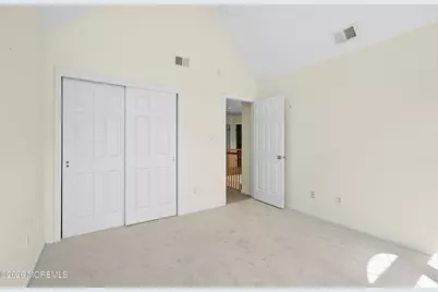 2 Oxford Lane, Eatontown, NJ 07724 - Photo 30