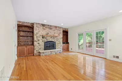 2 Oxford Lane, Eatontown, NJ 07724 - Photo 22