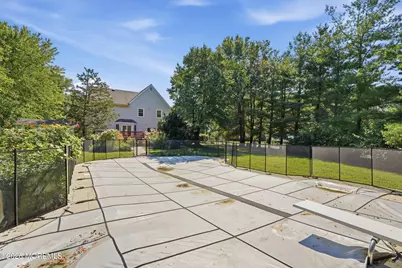 2 Oxford Lane, Eatontown, NJ 07724 - Photo 42
