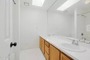 2 Oxford Ln, Eatontown, NJ 07724 - Photo 32