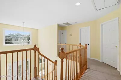 2 Oxford Lane, Eatontown, NJ 07724 - Photo 24