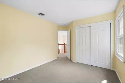 2 Oxford Lane, Eatontown, NJ 07724 - Photo 34
