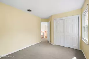 2 Oxford Ln, Eatontown, NJ 07724 - Photo 34