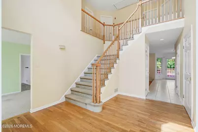 2 Oxford Lane, Eatontown, NJ 07724 - Photo 6