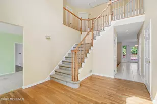 2 Oxford Ln, Eatontown, NJ 07724 - Photo 6