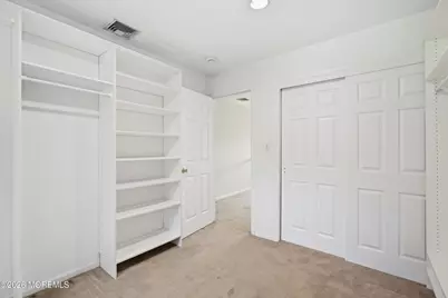 2 Oxford Lane, Eatontown, NJ 07724 - Photo 36