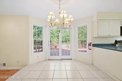 2 Oxford Lane, Eatontown, NJ 07724 - Photo 20