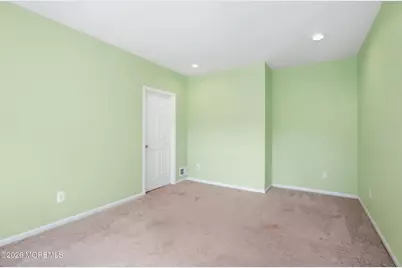 2 Oxford Lane, Eatontown, NJ 07724 - Photo 8