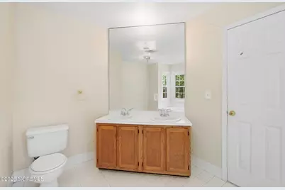 2 Oxford Lane, Eatontown, NJ 07724 - Photo 28