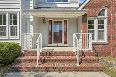2 Oxford Lane, Eatontown, NJ 07724 - Photo 4