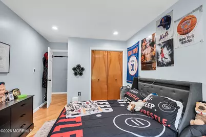 28 Five Points Road, Freehold, NJ 07728 - Photo 36