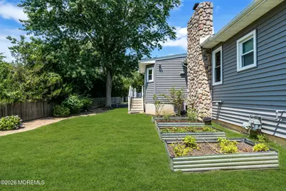 28 Five Points Road, Freehold, NJ 07728 - Photo 54