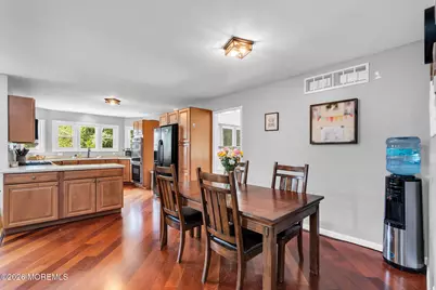 28 Five Points Road, Freehold, NJ 07728 - Photo 22