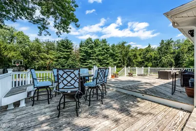28 Five Points Road, Freehold, NJ 07728 - Photo 46
