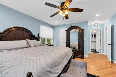 28 Five Points Road, Freehold, NJ 07728 - Photo 28