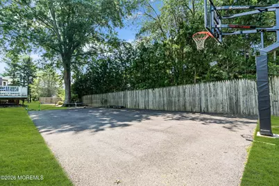 28 Five Points Road, Freehold, NJ 07728 - Photo 52