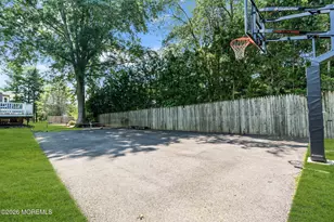 28 Five Points Road, Freehold, NJ 07728 - Photo 52