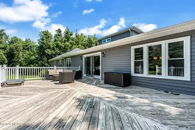 28 Five Points Road, Freehold, NJ 07728 - Photo 44