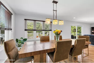 28 Five Points Road, Freehold, NJ 07728 - Photo 12