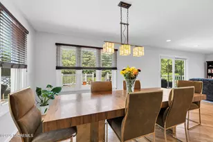 28 Five Points Road, Freehold, NJ 07728 - Photo 12