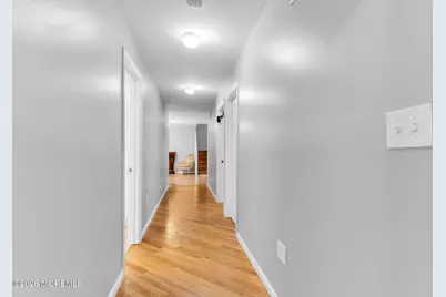 28 Five Points Road, Freehold, NJ 07728 - Photo 26